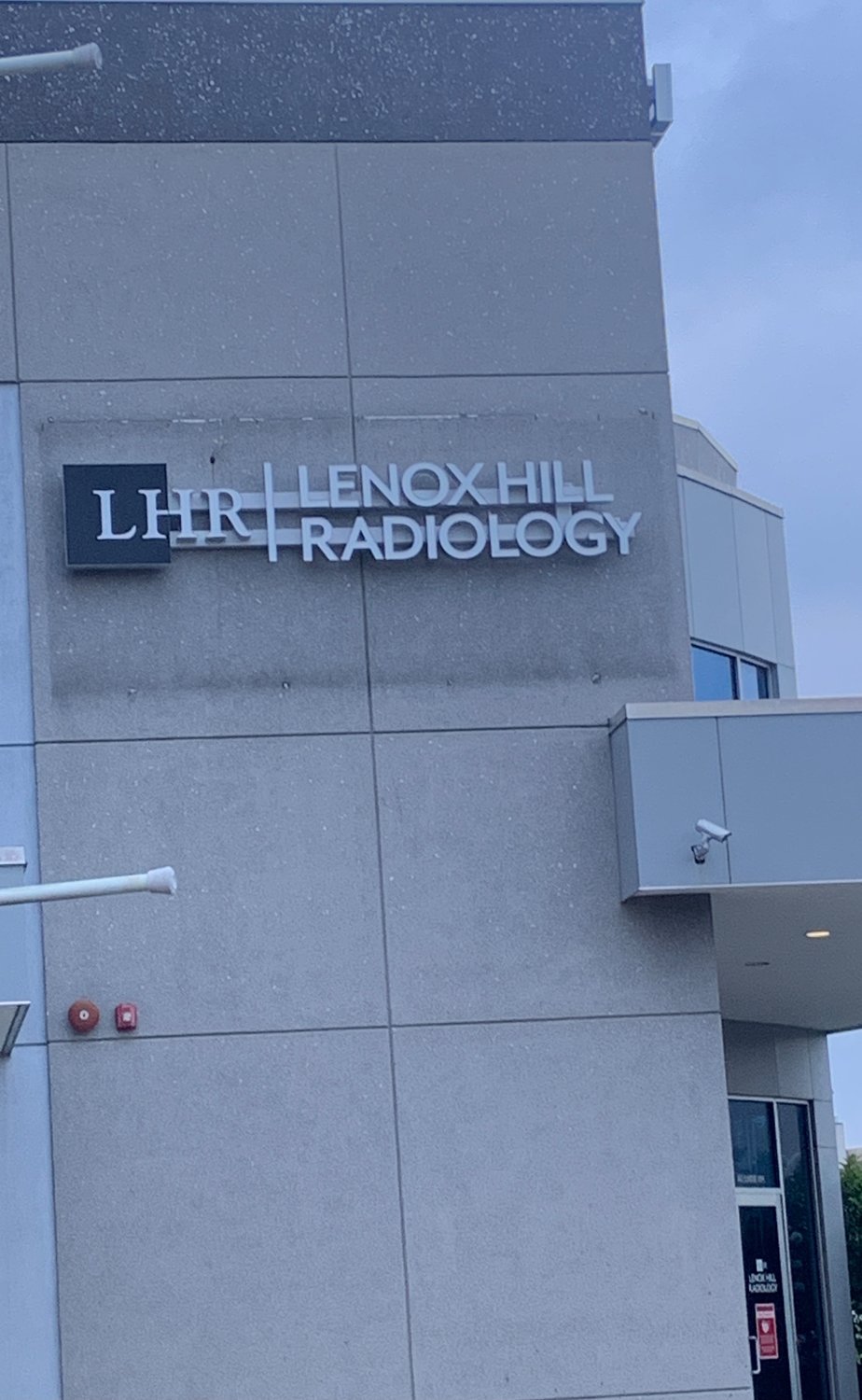 Lenox Hill Radiology comes to Lynbrook Herald Community Newspapers